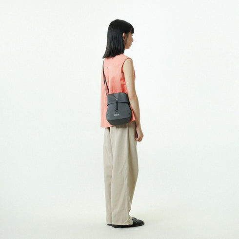 Hellolulu Armie Day Sling S Recycled (SA)